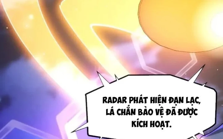 Nhân Vật Phản Diện Trong Trò Chơi Tận Thế Quật Khởi Chapter 42 - 162