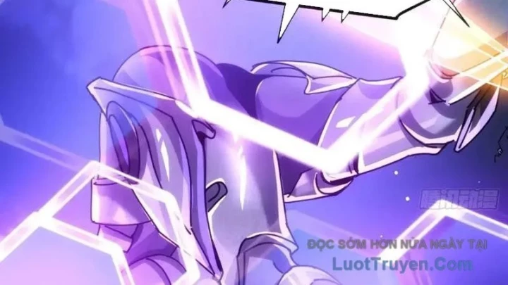 Nhân Vật Phản Diện Trong Trò Chơi Tận Thế Quật Khởi Chapter 42 - 163