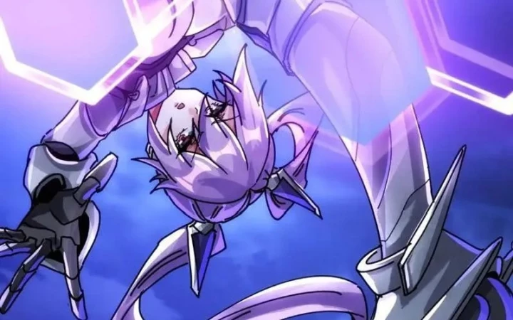 Nhân Vật Phản Diện Trong Trò Chơi Tận Thế Quật Khởi Chapter 42 - 164