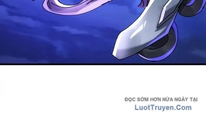 Nhân Vật Phản Diện Trong Trò Chơi Tận Thế Quật Khởi Chapter 42 - 165