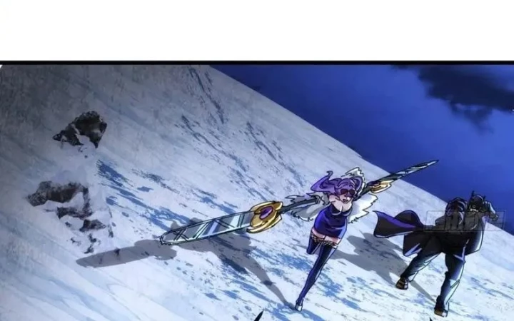 Nhân Vật Phản Diện Trong Trò Chơi Tận Thế Quật Khởi Chapter 42 - 166