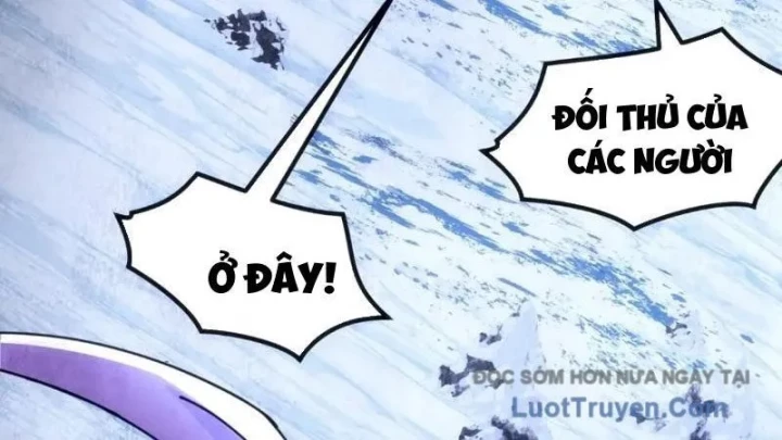 Nhân Vật Phản Diện Trong Trò Chơi Tận Thế Quật Khởi Chapter 42 - 167