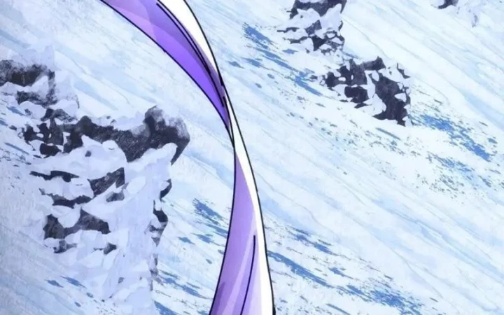 Nhân Vật Phản Diện Trong Trò Chơi Tận Thế Quật Khởi Chapter 42 - 168