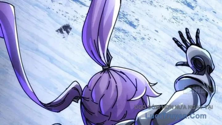 Nhân Vật Phản Diện Trong Trò Chơi Tận Thế Quật Khởi Chapter 42 - 169