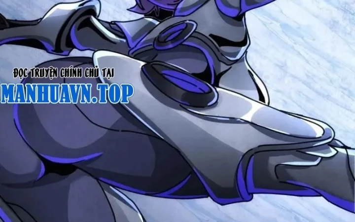 Nhân Vật Phản Diện Trong Trò Chơi Tận Thế Quật Khởi Chapter 42 - 170