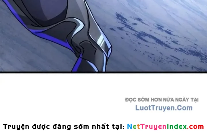 Nhân Vật Phản Diện Trong Trò Chơi Tận Thế Quật Khởi Chapter 42 - 171