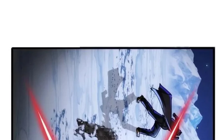 Nhân Vật Phản Diện Trong Trò Chơi Tận Thế Quật Khởi Chapter 42 - 172