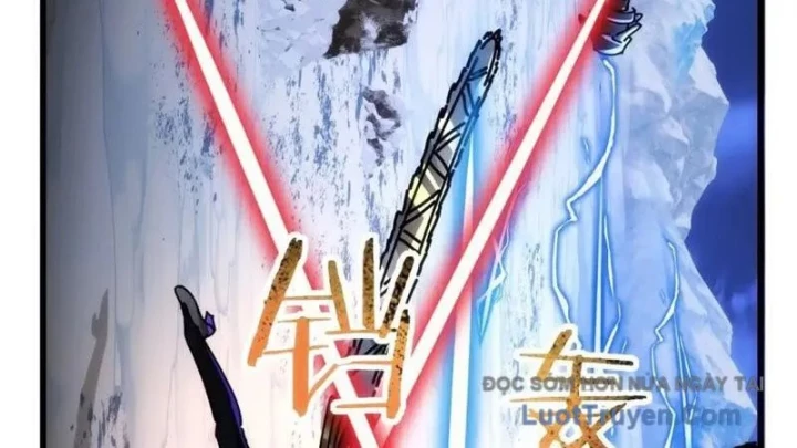 Nhân Vật Phản Diện Trong Trò Chơi Tận Thế Quật Khởi Chapter 42 - 173