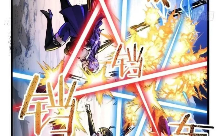 Nhân Vật Phản Diện Trong Trò Chơi Tận Thế Quật Khởi Chapter 42 - 174