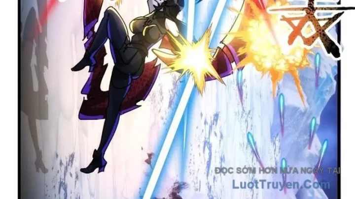 Nhân Vật Phản Diện Trong Trò Chơi Tận Thế Quật Khởi Chapter 42 - 175