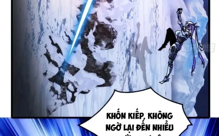 Nhân Vật Phản Diện Trong Trò Chơi Tận Thế Quật Khởi Chapter 42 - 176