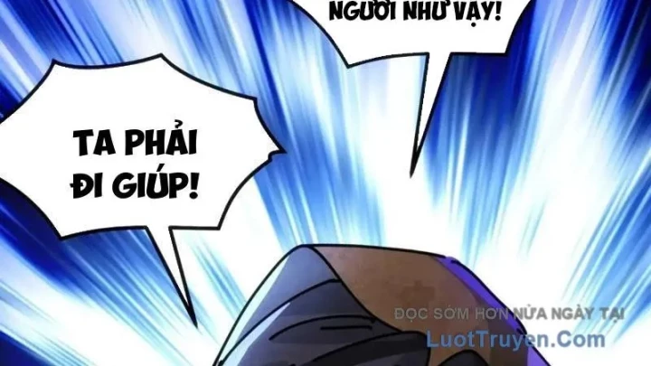 Nhân Vật Phản Diện Trong Trò Chơi Tận Thế Quật Khởi Chapter 42 - 177