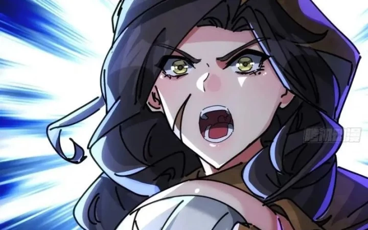 Nhân Vật Phản Diện Trong Trò Chơi Tận Thế Quật Khởi Chapter 42 - 178