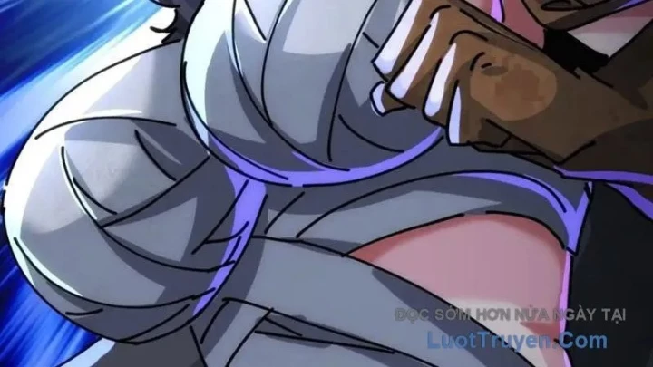 Nhân Vật Phản Diện Trong Trò Chơi Tận Thế Quật Khởi Chapter 42 - 179