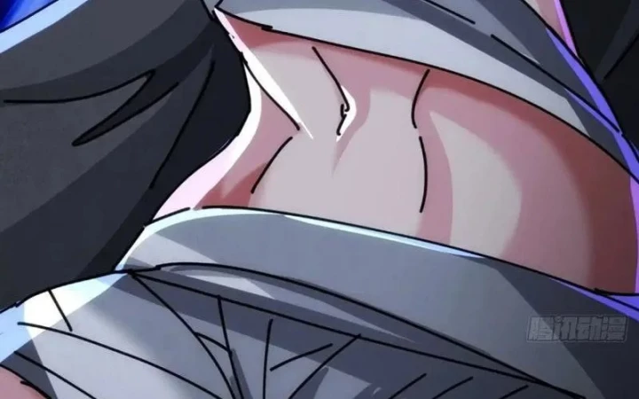 Nhân Vật Phản Diện Trong Trò Chơi Tận Thế Quật Khởi Chapter 42 - 180