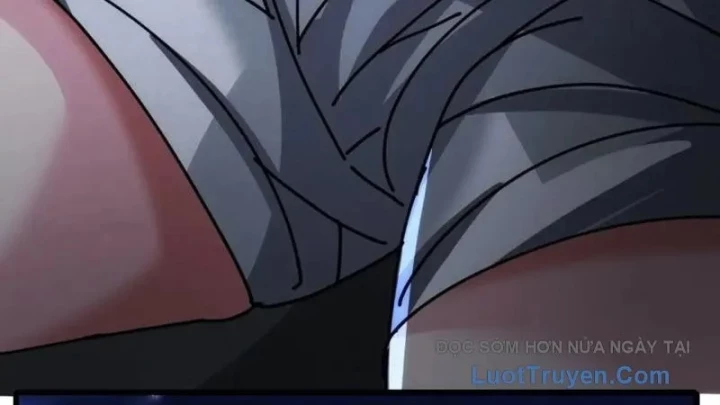 Nhân Vật Phản Diện Trong Trò Chơi Tận Thế Quật Khởi Chapter 42 - 181