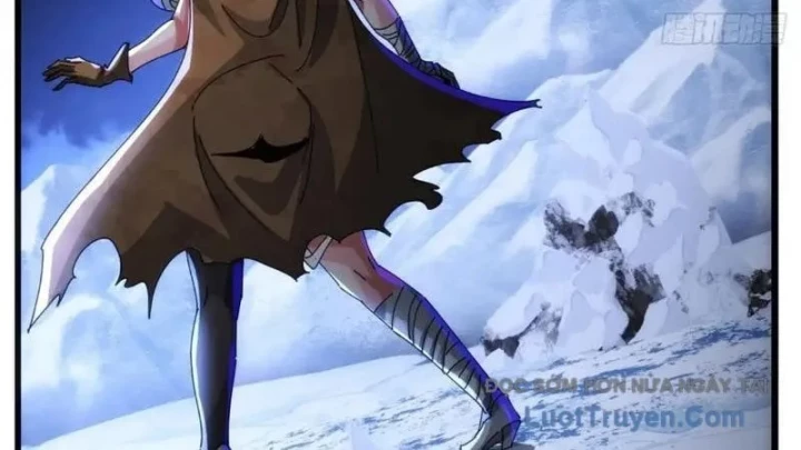 Nhân Vật Phản Diện Trong Trò Chơi Tận Thế Quật Khởi Chapter 42 - 183