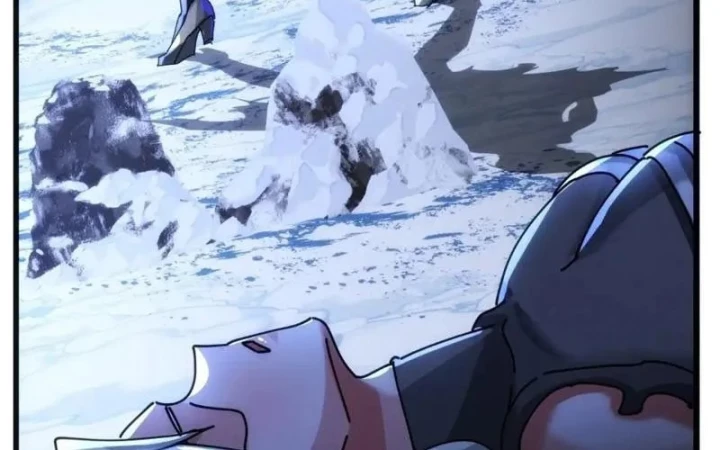 Nhân Vật Phản Diện Trong Trò Chơi Tận Thế Quật Khởi Chapter 42 - 184