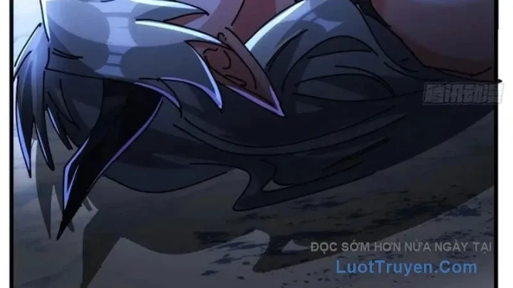 Nhân Vật Phản Diện Trong Trò Chơi Tận Thế Quật Khởi Chapter 42 - 185