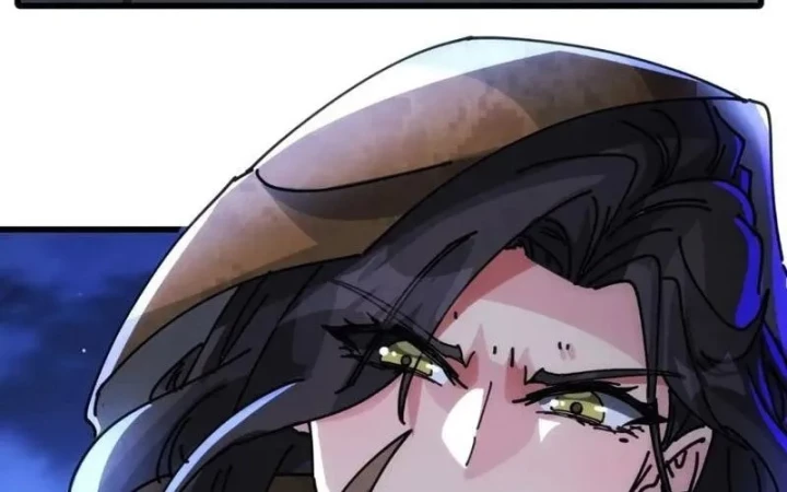 Nhân Vật Phản Diện Trong Trò Chơi Tận Thế Quật Khởi Chapter 42 - 186