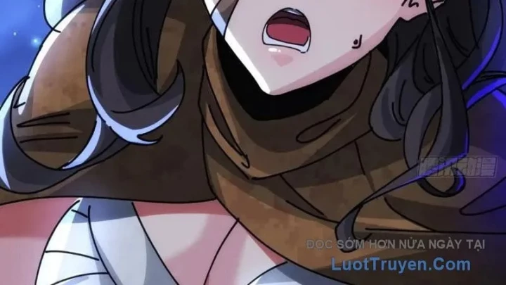 Nhân Vật Phản Diện Trong Trò Chơi Tận Thế Quật Khởi Chapter 42 - 187