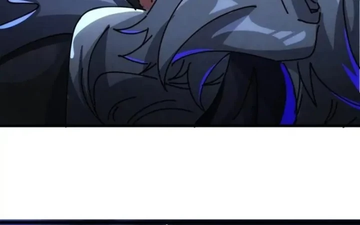 Nhân Vật Phản Diện Trong Trò Chơi Tận Thế Quật Khởi Chapter 42 - 190