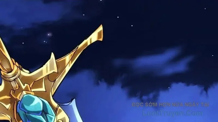 Nhân Vật Phản Diện Trong Trò Chơi Tận Thế Quật Khởi Chapter 42 - 191