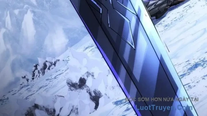 Nhân Vật Phản Diện Trong Trò Chơi Tận Thế Quật Khởi Chapter 42 - 193