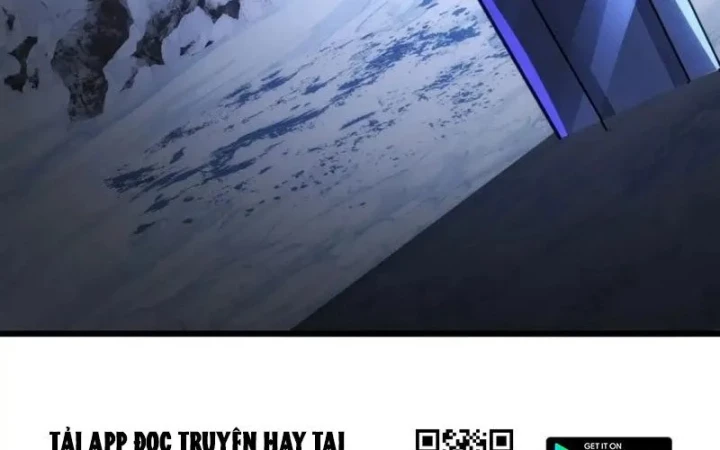 Nhân Vật Phản Diện Trong Trò Chơi Tận Thế Quật Khởi Chapter 42 - 194