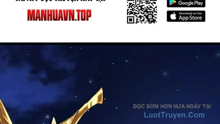 Nhân Vật Phản Diện Trong Trò Chơi Tận Thế Quật Khởi Chapter 42 - 195