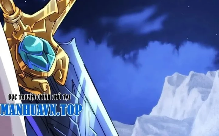 Nhân Vật Phản Diện Trong Trò Chơi Tận Thế Quật Khởi Chapter 42 - 196