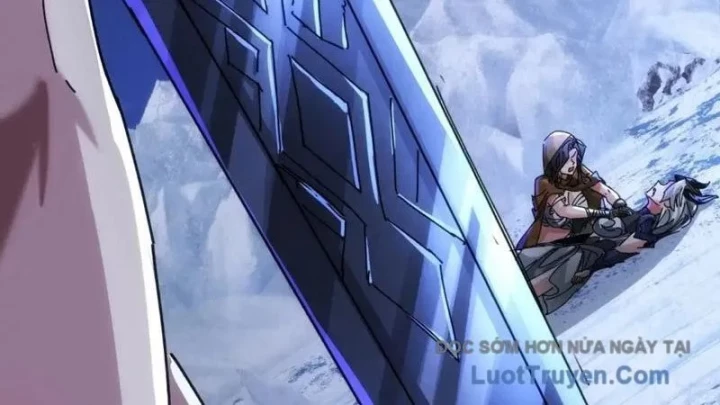 Nhân Vật Phản Diện Trong Trò Chơi Tận Thế Quật Khởi Chapter 42 - 197