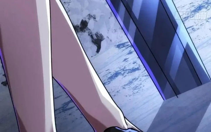 Nhân Vật Phản Diện Trong Trò Chơi Tận Thế Quật Khởi Chapter 42 - 198