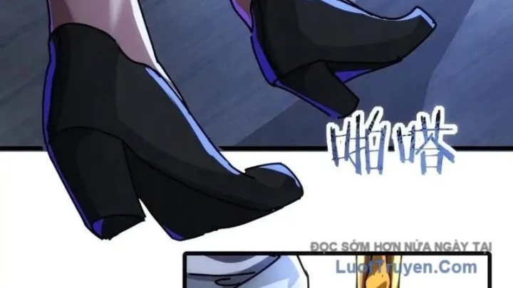 Nhân Vật Phản Diện Trong Trò Chơi Tận Thế Quật Khởi Chapter 42 - 199