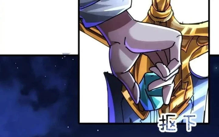 Nhân Vật Phản Diện Trong Trò Chơi Tận Thế Quật Khởi Chapter 42 - 200