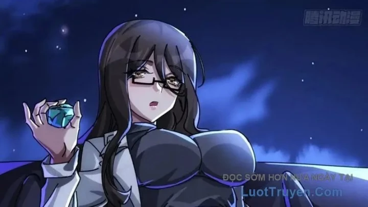 Nhân Vật Phản Diện Trong Trò Chơi Tận Thế Quật Khởi Chapter 42 - 201