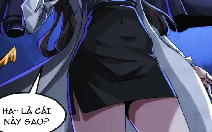 Nhân Vật Phản Diện Trong Trò Chơi Tận Thế Quật Khởi Chapter 42 - 202