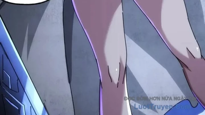 Nhân Vật Phản Diện Trong Trò Chơi Tận Thế Quật Khởi Chapter 42 - 203