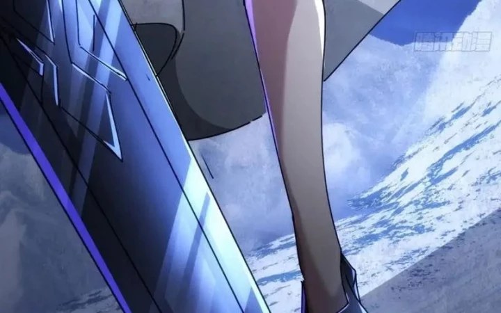 Nhân Vật Phản Diện Trong Trò Chơi Tận Thế Quật Khởi Chapter 42 - 204