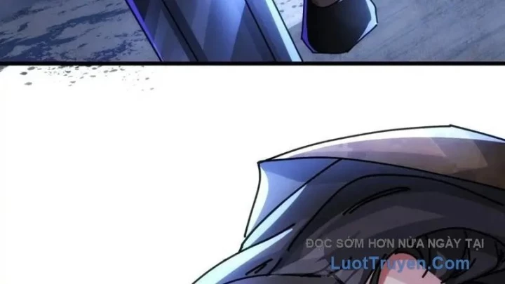 Nhân Vật Phản Diện Trong Trò Chơi Tận Thế Quật Khởi Chapter 42 - 205