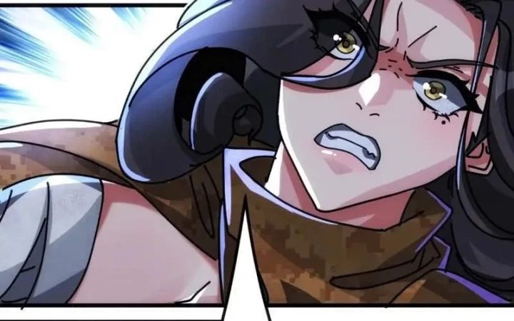 Nhân Vật Phản Diện Trong Trò Chơi Tận Thế Quật Khởi Chapter 42 - 206