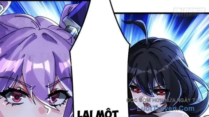 Nhân Vật Phản Diện Trong Trò Chơi Tận Thế Quật Khởi Chapter 42 - 207