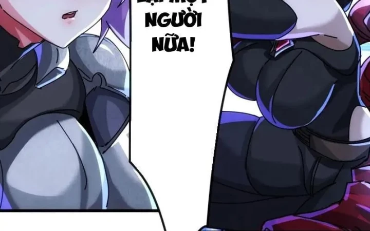 Nhân Vật Phản Diện Trong Trò Chơi Tận Thế Quật Khởi Chapter 42 - 208