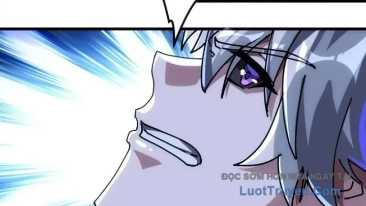 Nhân Vật Phản Diện Trong Trò Chơi Tận Thế Quật Khởi Chapter 42 - 209