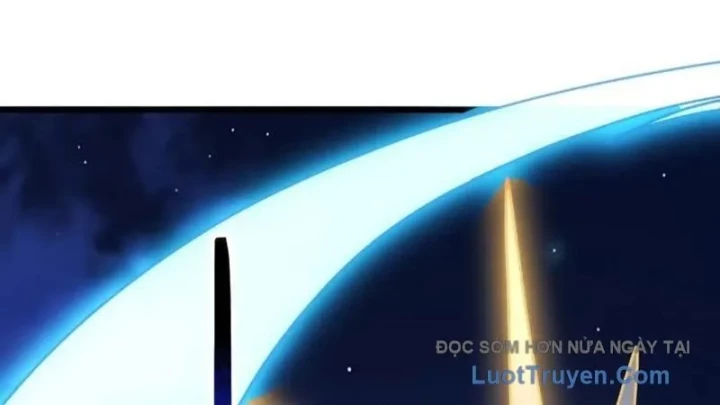 Nhân Vật Phản Diện Trong Trò Chơi Tận Thế Quật Khởi Chapter 42 - 211