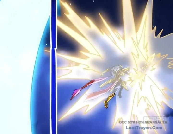 Nhân Vật Phản Diện Trong Trò Chơi Tận Thế Quật Khởi Chapter 42 - 212