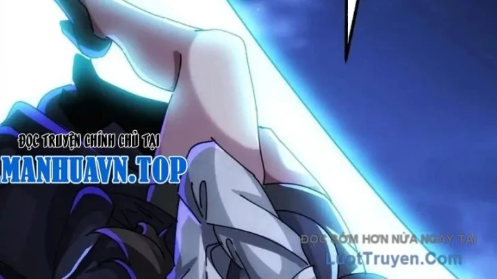 Nhân Vật Phản Diện Trong Trò Chơi Tận Thế Quật Khởi Chapter 42 - 214