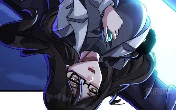 Nhân Vật Phản Diện Trong Trò Chơi Tận Thế Quật Khởi Chapter 42 - 215