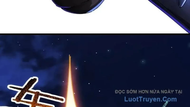 Nhân Vật Phản Diện Trong Trò Chơi Tận Thế Quật Khởi Chapter 42 - 216