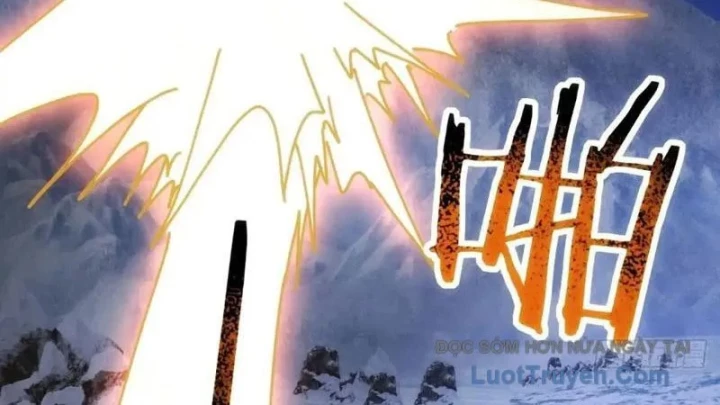 Nhân Vật Phản Diện Trong Trò Chơi Tận Thế Quật Khởi Chapter 42 - 218